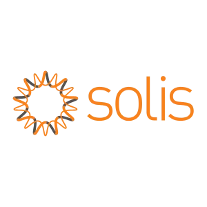 Solis-logo-svg_1
