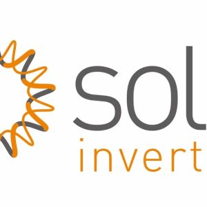 SOLIS INVERTERS
